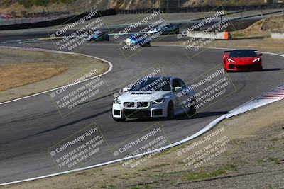 media/May-18-2025-Speed Ventures (Sun) [[b6e29aef7d]]/Red/Session 1 (Turn 3)/